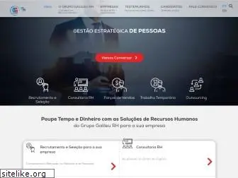 grupogalileu.com