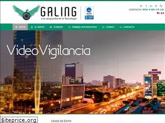 grupogaling.com