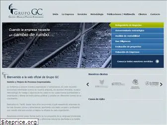 grupogc.com.ar