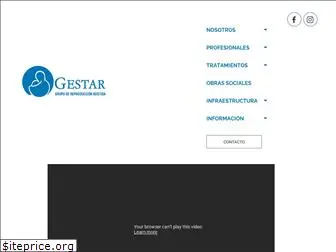 grupogestar.com.ar