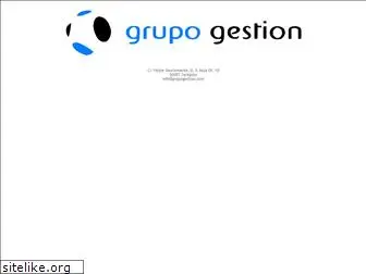 grupogestion.com