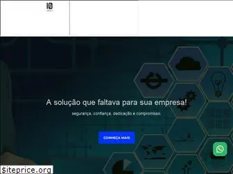 grupogge.com.br