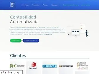 grupogia.com