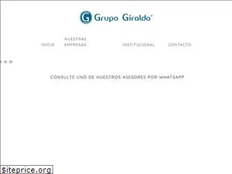 grupogiraldo.com.co