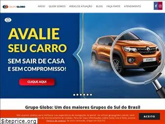 grupoglobo.com.br