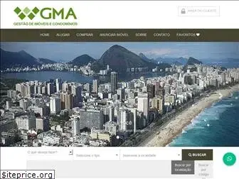 grupogma.com.br