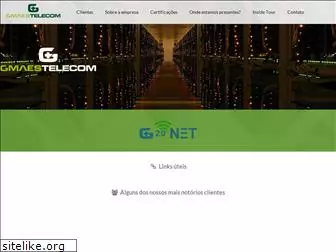 grupogmaes.com