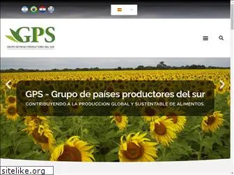 grupogpps.org