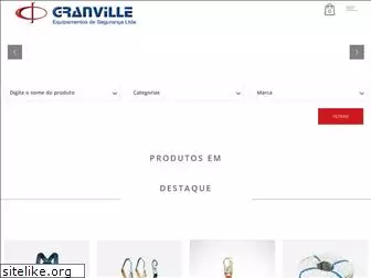 grupogranville.com.br