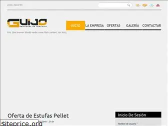 grupoguijo.com