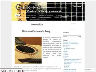 grupoguitarra.wordpress.com