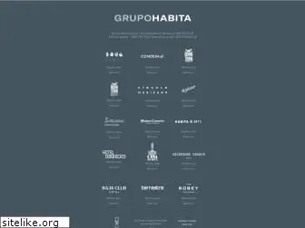 grupohabita.com