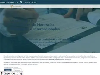 grupohereda.com