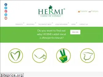 grupohermi.com