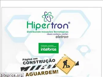 grupohipertron.com.br