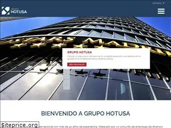 grupohotusa.com