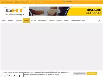 grupoht.com.br thumbnail