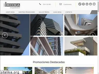 grupoibosa.com