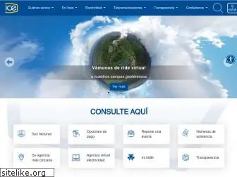 grupoice.com