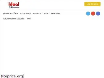 grupoideal.com.br