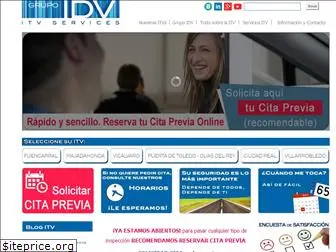 grupoidv.com