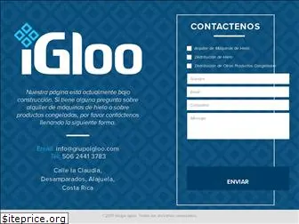 grupoigloo.com