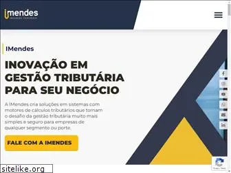 grupoimendes.com.br