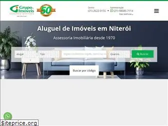 grupoimoveis.com