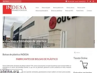 grupoindesa.com