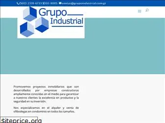 grupoindustrial.net