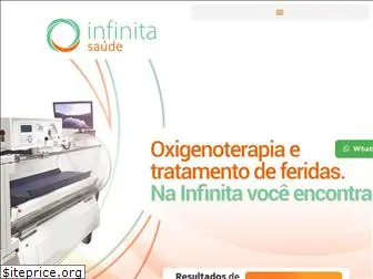 grupoinfinita.com.br