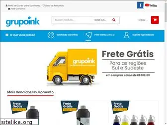 grupoink.com.br