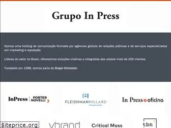 grupoinpress.com.br