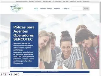 grupoinsurex.cl