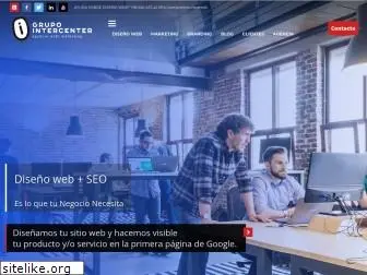 grupointercenter.com