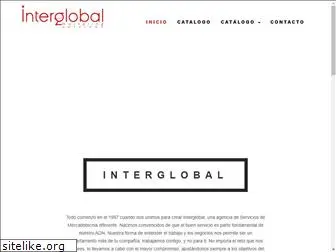 grupointerglobal.com