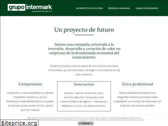 grupointermark.net