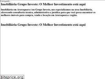 grupoinveste.com.br