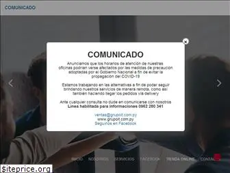 grupoit.com.py