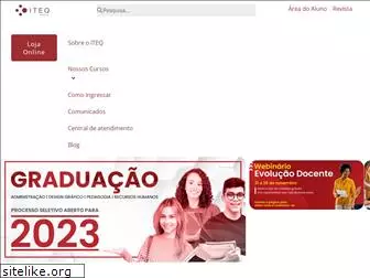 grupoiteq.com.br