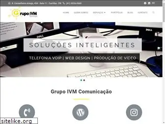 grupoivm.com.br