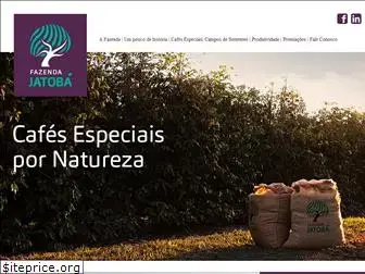 grupojatoba.com.br