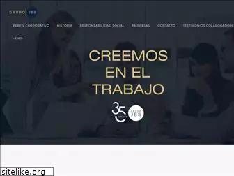 grupojbb.com