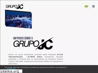 grupojc.com.br