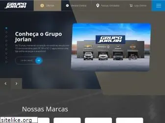 grupojorlan.com.br