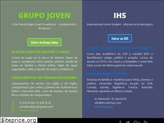 grupojoven.com