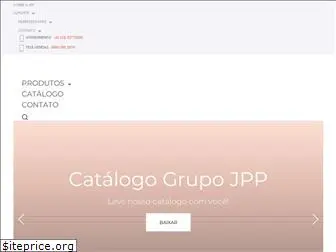 grupojpp.com.br