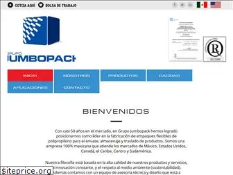 grupojumbopack.com