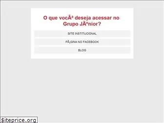 grupojunior.com.br