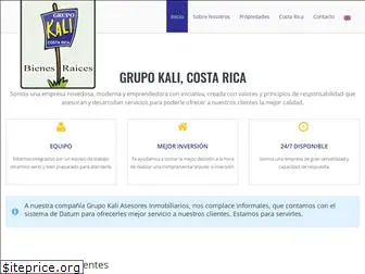 grupokalicr.com